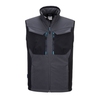 WX3 Softshell-Weste, T751